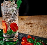 Machiavelli Restaurant - Tourism Canberra