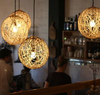 Laneway - Tourism Canberra