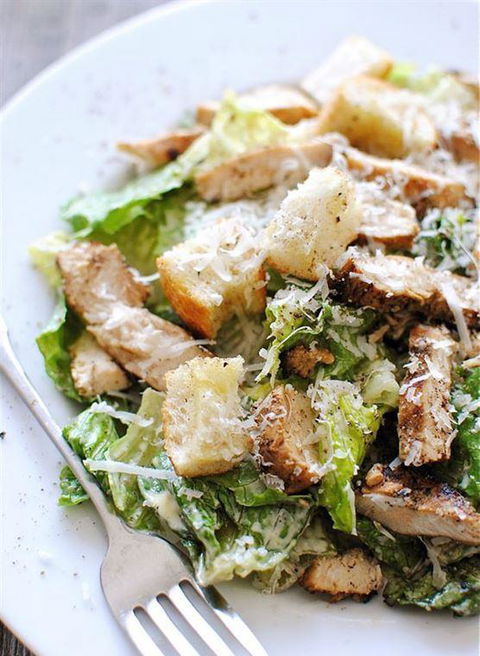 TBones Tex-Mex - Tourism Canberra 3