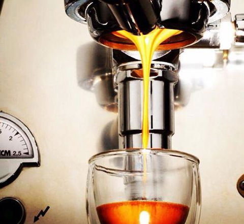 The Coffee Factree - Tourism Canberra 9