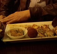 Wassail Wine Bar - Tourism Canberra