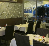 Xanadu on Collins - Tourism Canberra