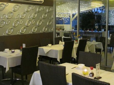 Xanadu On Collins - Tourism Canberra 0