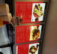 Alektor Charcoal and Grill - Tourism Canberra