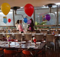 Dom's Bistro - Tourism Canberra