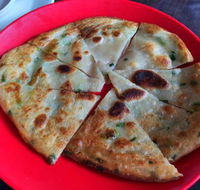 Dumpling Kitchen - Tourism Canberra