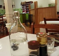 Golden Luck Dumpling Restaurant - Tourism Canberra