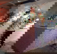 Good Times Milk Bar - Tourism Canberra