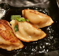 Isshin Japanese House - Tourism Canberra