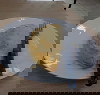 J. M. F. Bakery and Cafe - Tourism Canberra