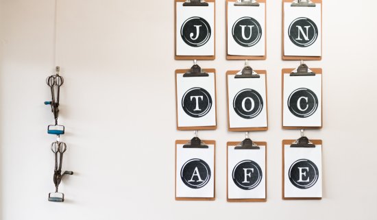 Bentleigh VIC Tourism Canberra