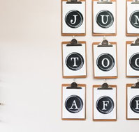 Junto Cafe - Tourism Canberra