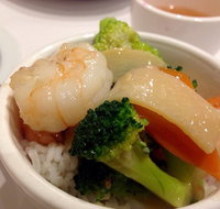 King 88 - Tourism Canberra