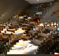 Phayathai Thai Restaurant - Tourism Canberra