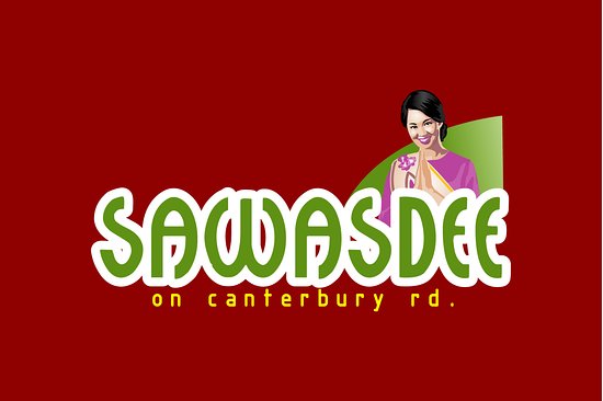  Tourism Canberra