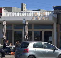 A Team Kitchen - Tourism Canberra