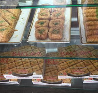 Glenroy Kebab House - Tourism Canberra