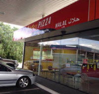 My Mate's Pizza Glenroy - Tourism Canberra