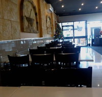 Nonna Rosa - Tourism Canberra