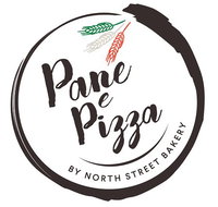 Pane E Pizza By North Street Bakery - Tourism Canberra