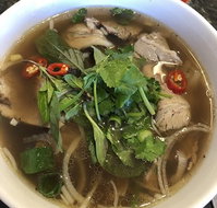 Viet Spice - Tourism Canberra