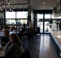 AMPM - Tourism Canberra