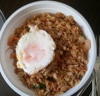 Fong's Kitchen - Tourism Canberra