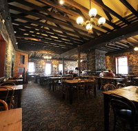 Keilor Hotel - Tourism Canberra