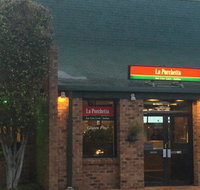 La Porcheta - Tourism Canberra