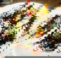 Pastry Break - Tourism Canberra