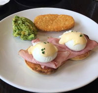 Sweet Lulus - Tourism Canberra