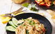 D'elephant Thai Cuisine Eastland - thumb 0