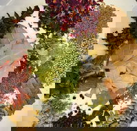 Dhaba by Aangan - Tourism Canberra