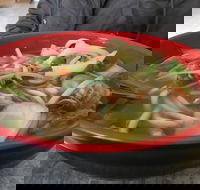 Lower Plenty Noodles - Tourism Canberra