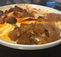 Taco Bill Keilor Downs - Tourism Canberra