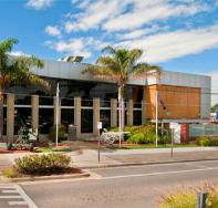 Watsonia RSL - Tourism Canberra