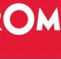 Aroma Cafe - Tourism Canberra