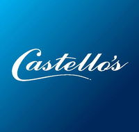 Castello's Dandenong Hotel - Tourism Canberra