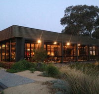 RWD ENTERPRISES PTY LTD - Tourism Canberra