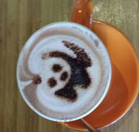 Nuts About Coffee - Tourism Canberra