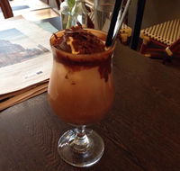 Xocolatl - Tourism Canberra