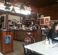 Coffee Basics - Tourism Canberra