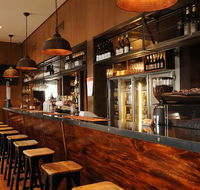 Criterion Hotel Castlemaine - Tourism Canberra