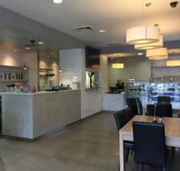 Degani - Tourism Canberra