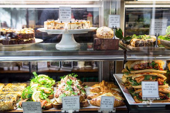 Healesville VIC Tourism Canberra