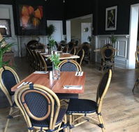 Healesville Grand Hotel - Tourism Canberra