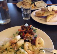 Healesville RSL - Tourism Canberra
