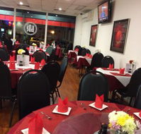 Kang's Woks Asian Restaurant - Tourism Canberra