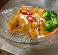 Klua Sathorn Thai Restaurant - Tourism Canberra