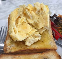 Pastry and Pieces - Tourism Canberra